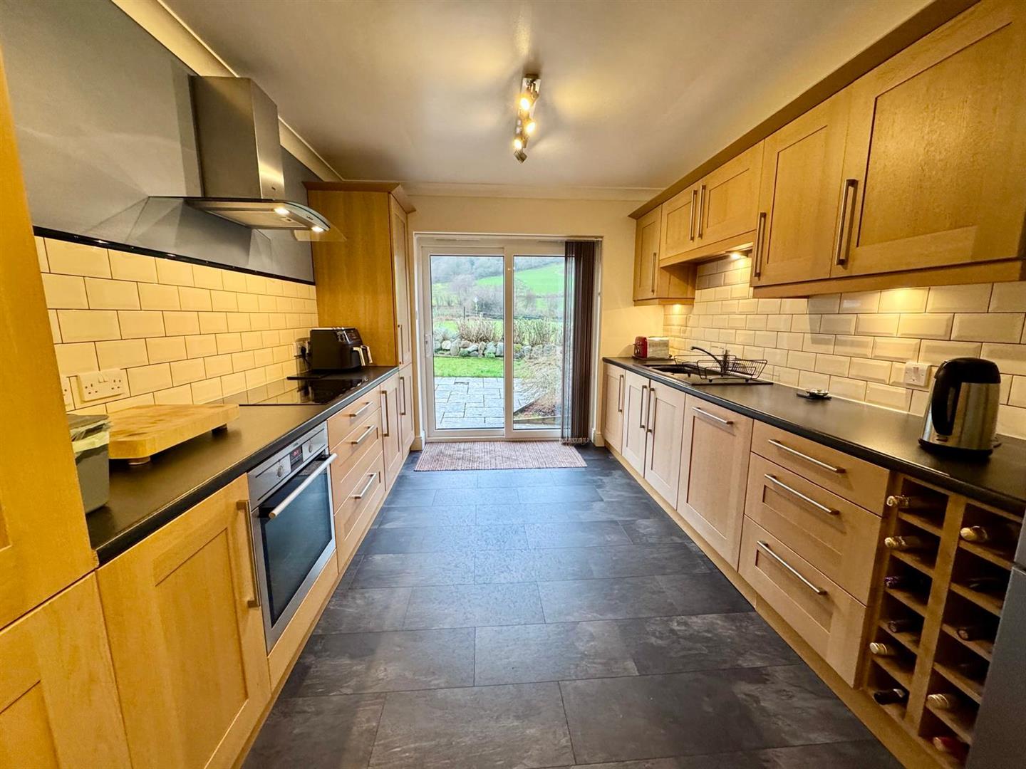 PHOTO-2025-12-17-14-10-21 (6).jpg